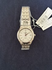 Seiko dolce sadz123 jdm neuve - dolce,