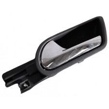 Maniglia posteriore destra 1K4839113B Volkswagen Golf V 2003-2009