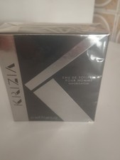 KRIZIA POUR HOMME EDT 50 ML