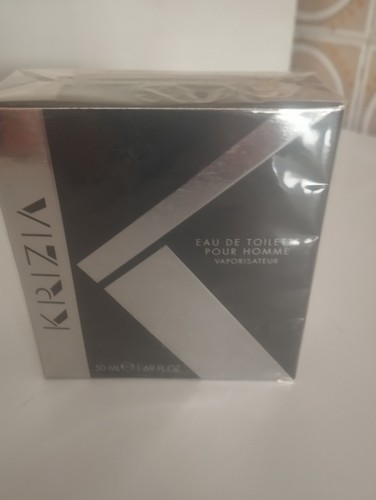 Krizia pour homme edt - edt, 50