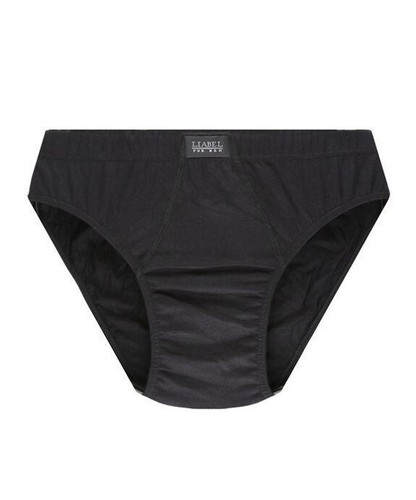 Slip uomo liabel art - liabel, ls220