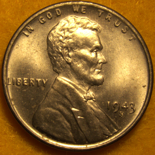Centesimo grano lincoln in - centesimo, di