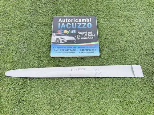 Modenatura sportello - modenatura,