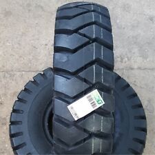 Pneumatici INDUSTRIALI 7.00-12 PR12 BKT PL801 per MULETTO + camera + flap 12TELE