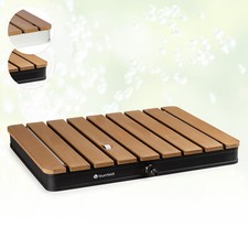 Doccia da giardino doccia per