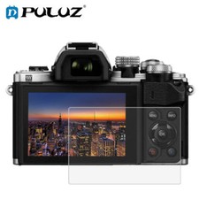 Per fotocamere Olympus EM10 /