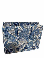 ETRO Milano 5 borse shopping