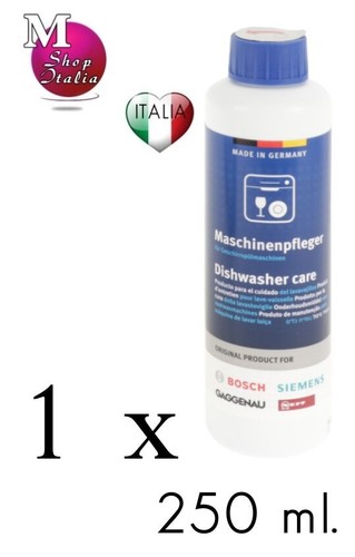 Pulitore sgrassante