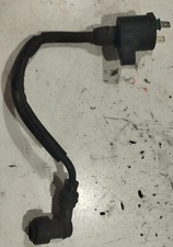 BOBINA  PIAGGIO LIBERTY 50 4T