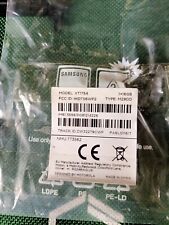 Scheda Madre x Motorola XT1754 (Motorola Moto-C)