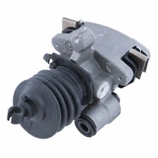 PINZA FRENO POSTERIORI DX LIGIER NOVA XTOO MAX RS JS20 JS28 JS32 LIG409001135