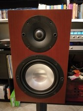 Coppia di casse Canton Karat M20