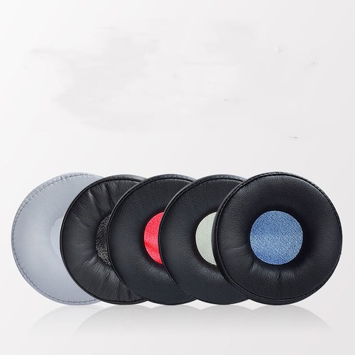 Pezzi cuscinetti auricolari - 2,