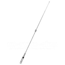  MRQ575 Antenna Amatoriale
