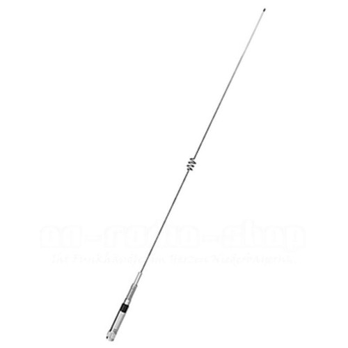 Mrq575 antenna amatoriale - ,