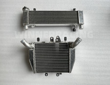 Fit Honda VFR 800 VFR800F 2014