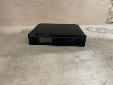 Shure PSM900 P9T P7