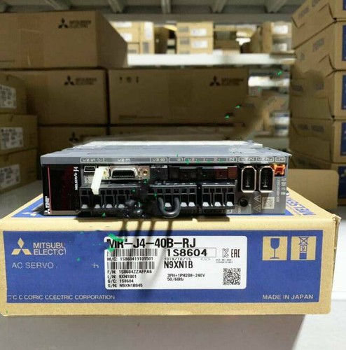 1pz servo driver mitsubishi - 1pz,