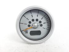 62116932515 CONTAGIRI MINI COOPER (R50) (2001>2006)