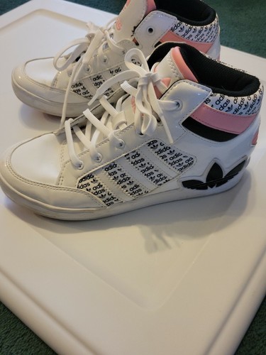Adidas hardcourt donna - adidas,