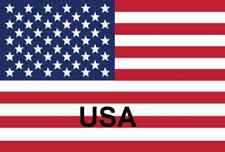 1/4 DOLLARO -1/2 DOLLARO-1 DOLLARO USA ENTRA E SCEGLI