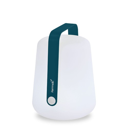 Fermob balad h38 - fermob,