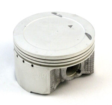 Yamaha XT600 TT600 1984 - 2004 Kit pistoncini da corsa - 0,50 mm / 0,75 mm / 1,00 mm O/S