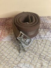 COTTAGE CRAFT 50” MARRONE