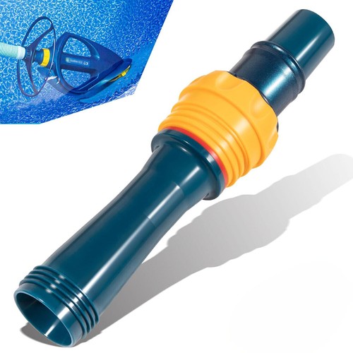 W70326 tubo prolunga - w70326,