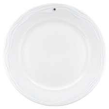 Piatto da portata Gallo Vienna