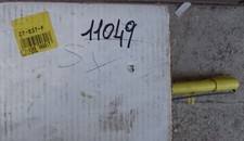 27-837-F BOGE  Ammortizzatore