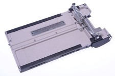 ✅ ADATTATORE PORTA PELLICOLA