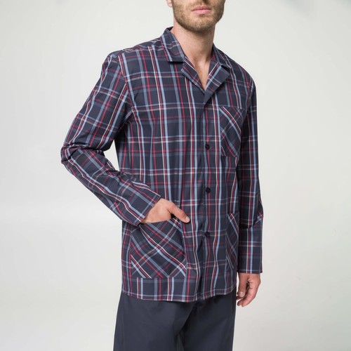 Julipet pigiama uomo - julipet,