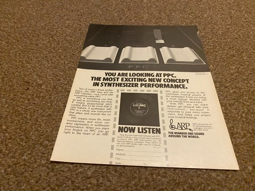 Jbf24 advert 11x8 arp - jbf24,