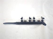 55183532 TUBO INIEZIONE CON