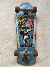1980’s Powell Peralta Mike