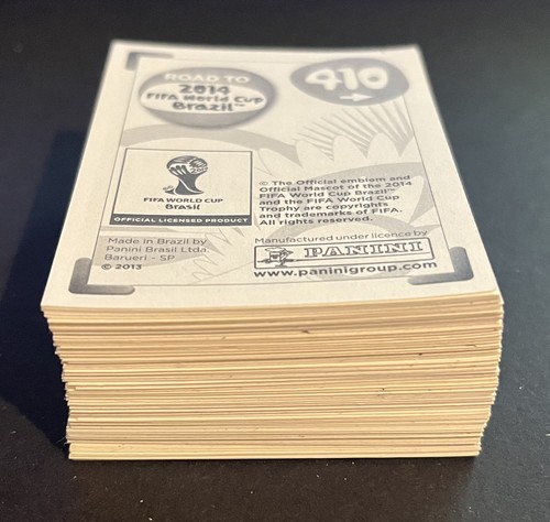 Lotto pacchetto lavoro panini - lotto/pacchetto,