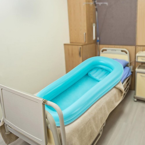 Comodino vasca doccia - vasca,