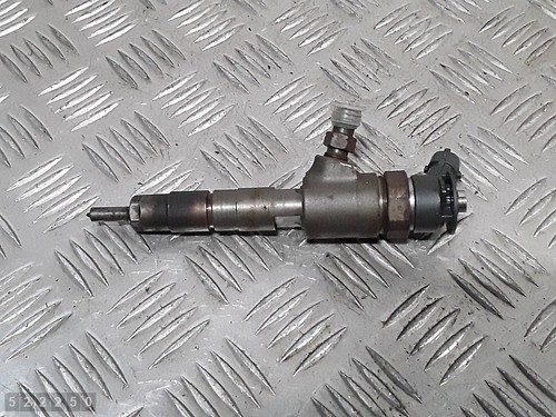 Ford fiesta iniettore diesel - ford,