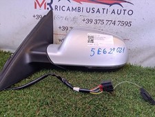 SPECCHIETTO RETROVISORE