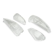 Kit 4 Coperchi Coperture