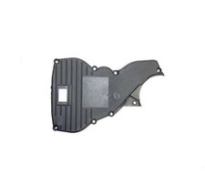 CARTER COPERCHIO ESTERNO