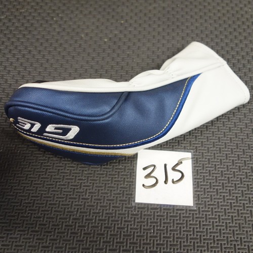 Ping hybrid head - le,