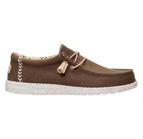 Scarpe heydude slip - slip, on