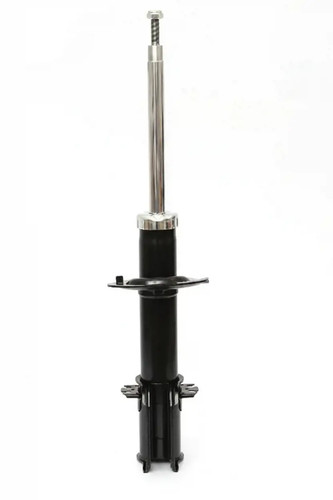 Ammortizzatore assale - ammortizzatore,