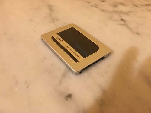 Hard disk solido ssd - hard,
