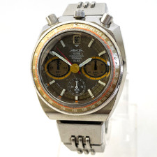 Orologio Seiko AKA Bullhead