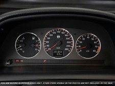 Per alfa romeo - 145, 146