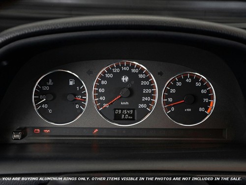 Per alfa romeo 145 - alfa,