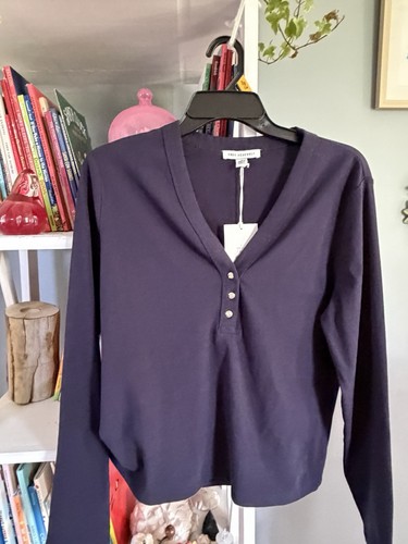 Top nuovo con - , etichette